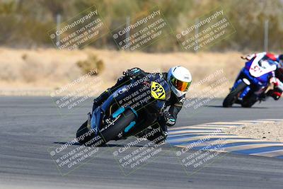 media/Jan-09-2022-SoCal Trackdays (Sun) [[2b1fec8404]]/Turn 6 (1035am)/